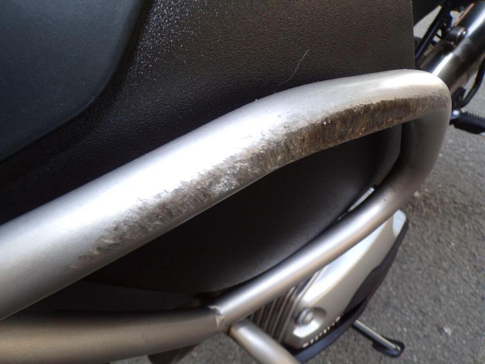 Bmw R 1200 GS Adventure (2006 - 07) (54)