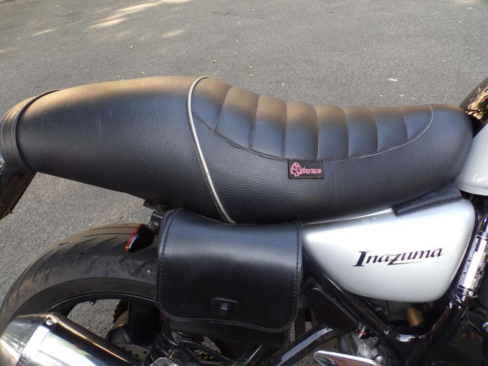 Suzuki GSX 750 (1998 - 03) (37)