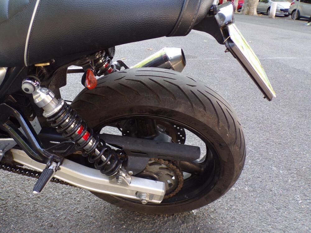 Suzuki GSX 750 (1998 - 03) (25)