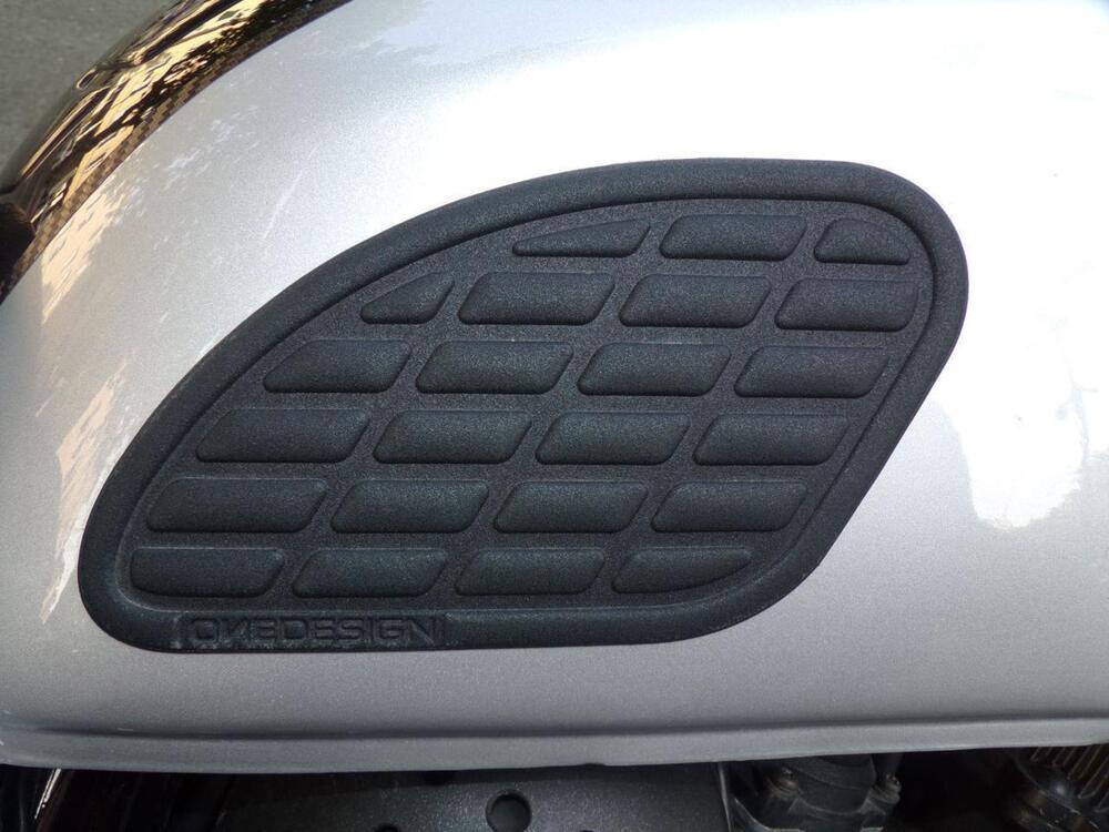 Suzuki GSX 750 (1998 - 03) (49)