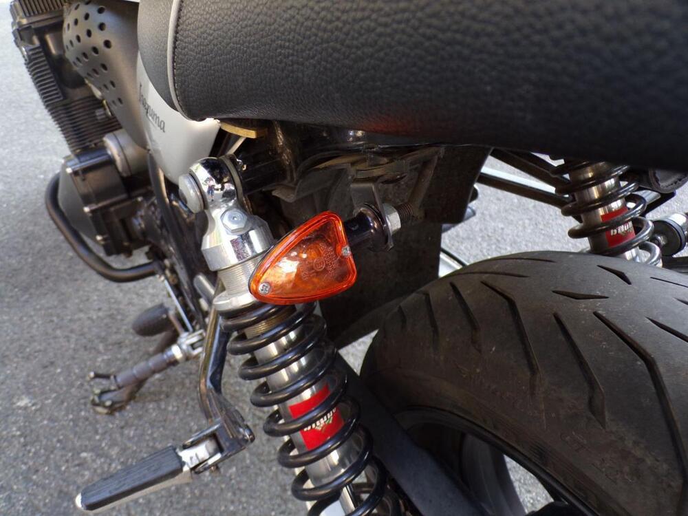 Suzuki GSX 750 (1998 - 03) (26)