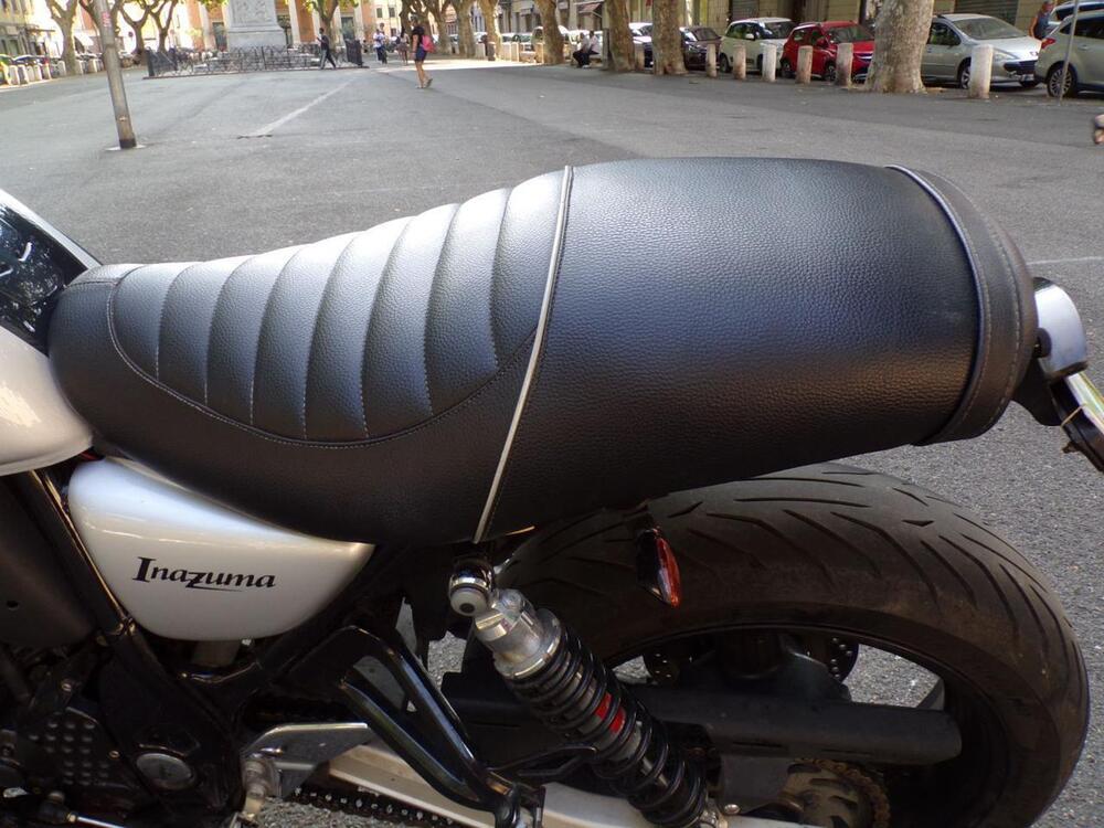 Suzuki GSX 750 (1998 - 03) (38)