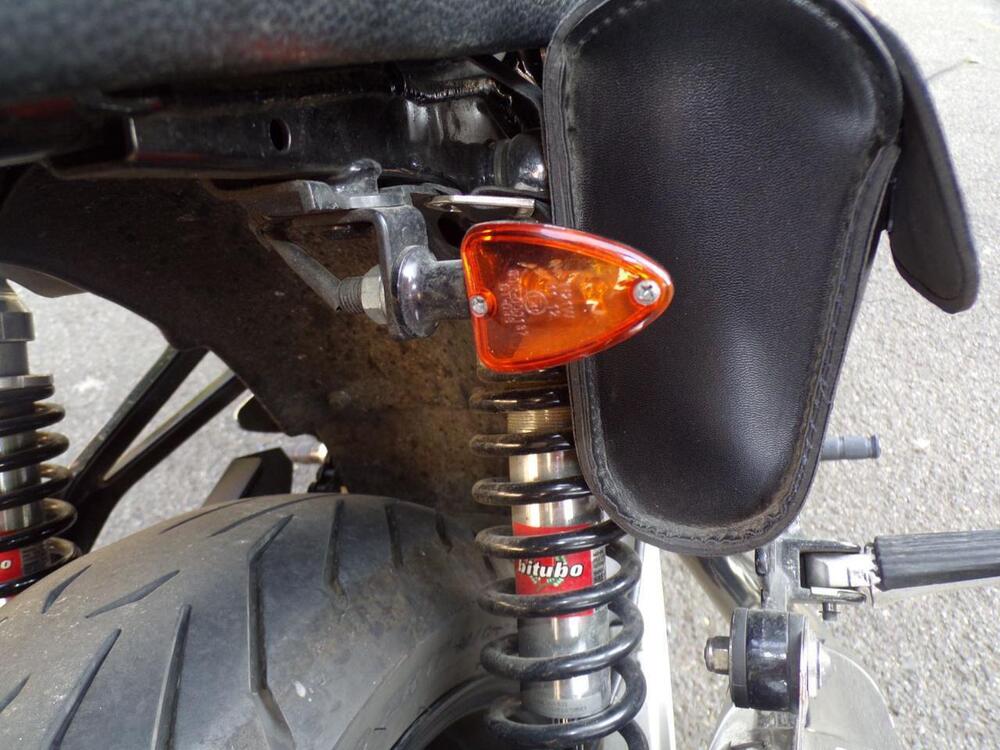 Suzuki GSX 750 (1998 - 03) (27)