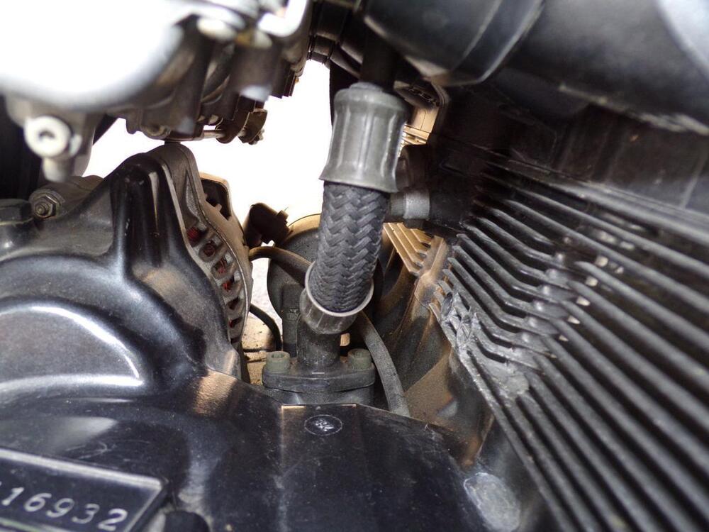 Suzuki GSX 750 (1998 - 03) (53)