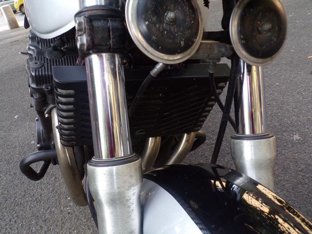 Suzuki GSX 750 (1998 - 03) (18)