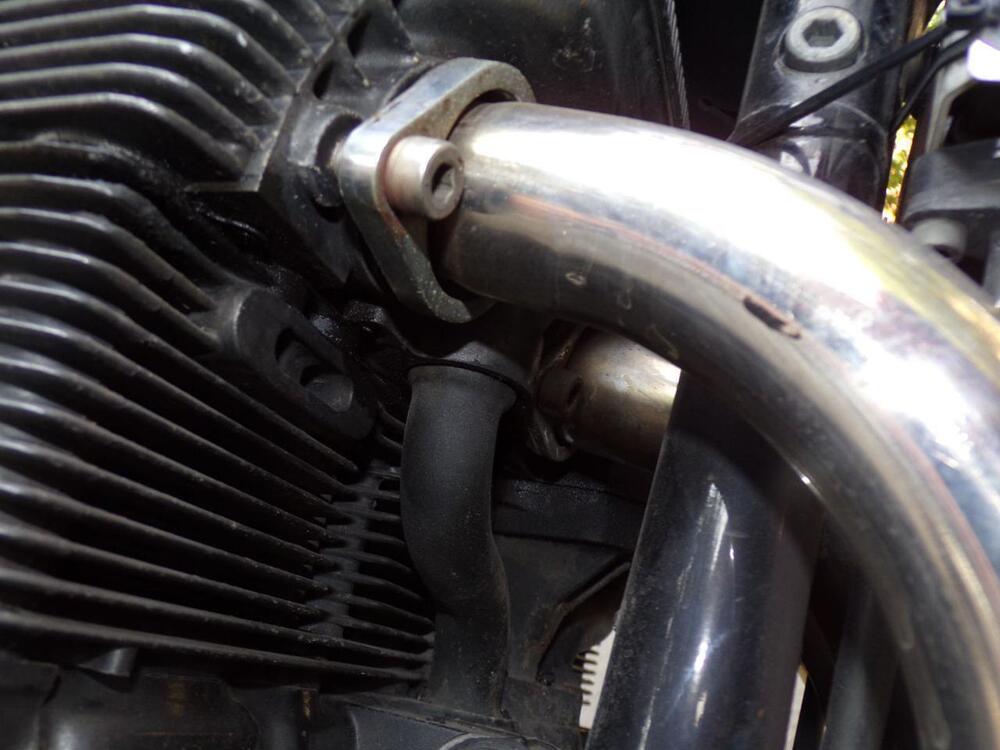 Suzuki GSX 750 (1998 - 03) (54)