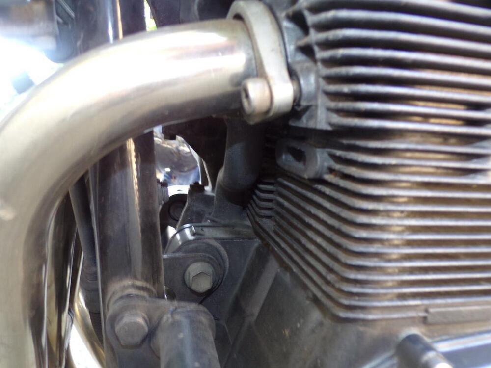 Suzuki GSX 750 (1998 - 03) (56)