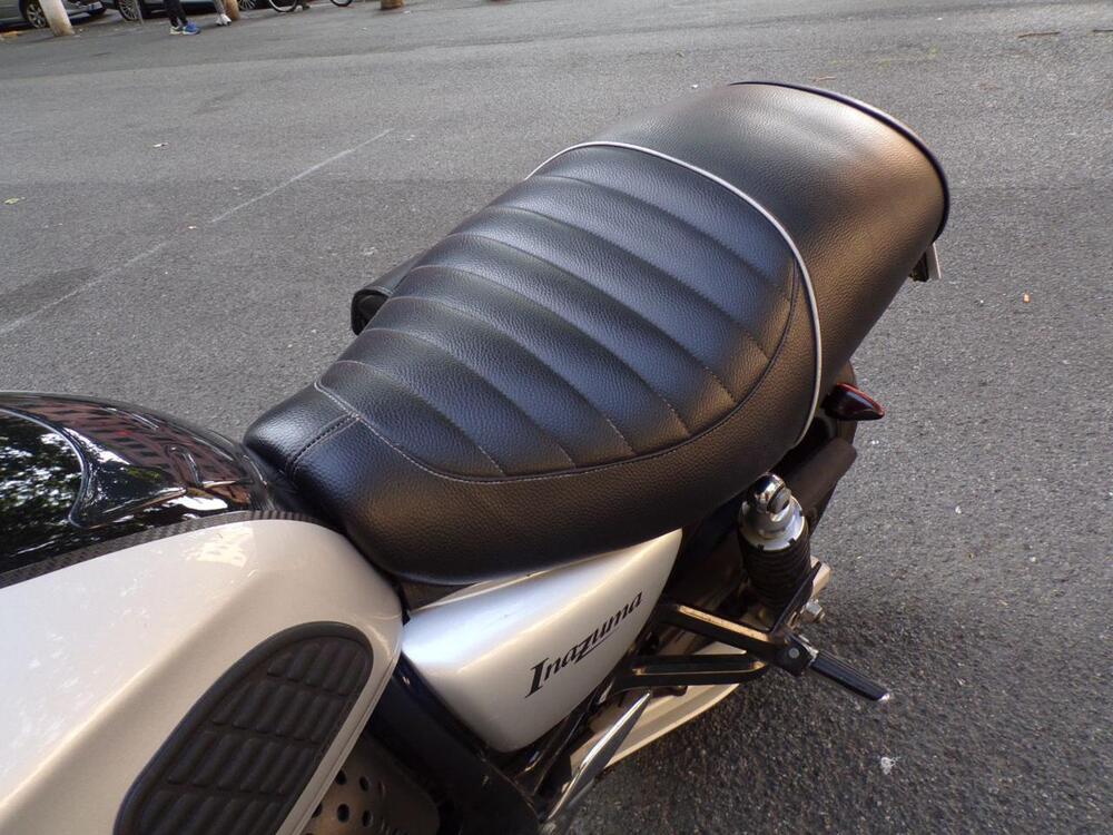 Suzuki GSX 750 (1998 - 03) (46)