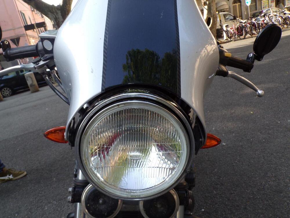 Suzuki GSX 750 (1998 - 03) (35)