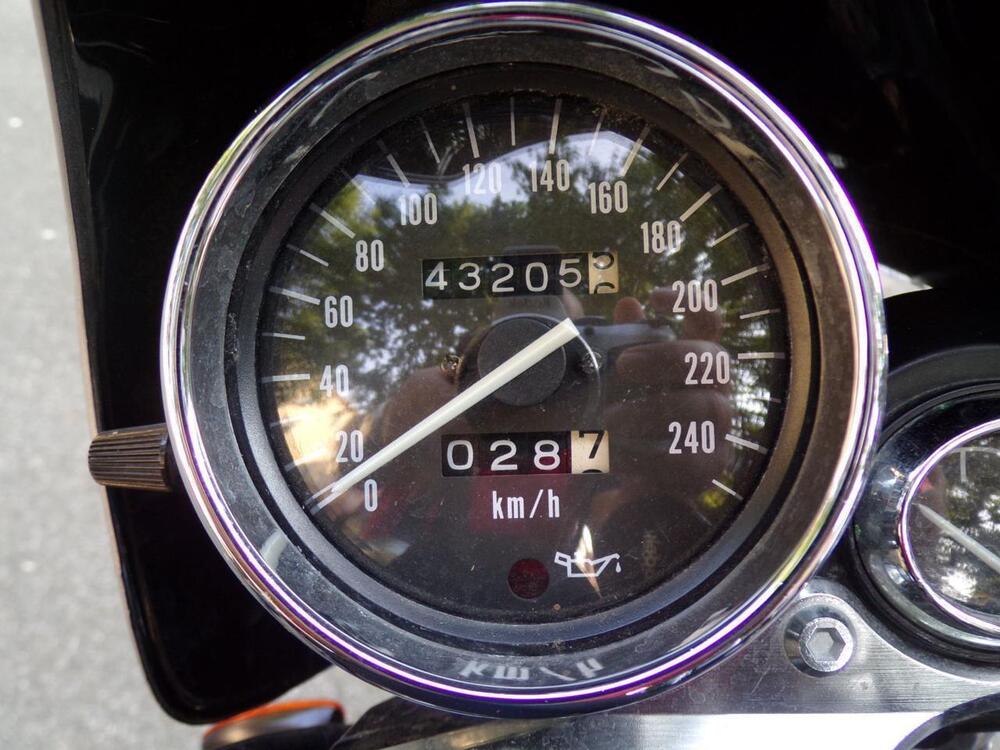 Suzuki GSX 750 (1998 - 03) (58)