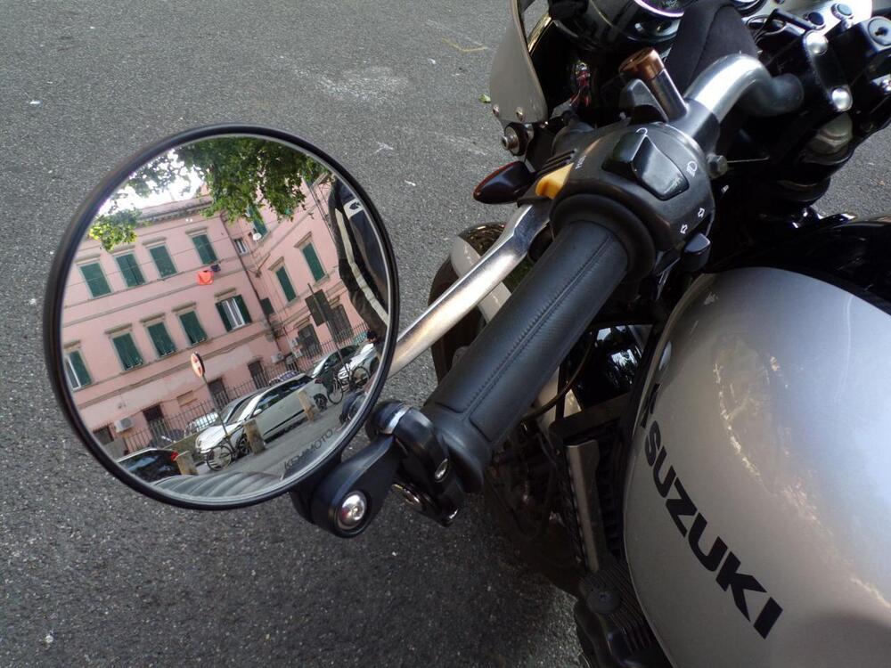 Suzuki GSX 750 (1998 - 03) (59)