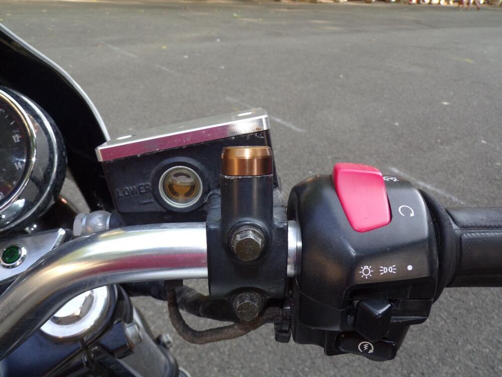 Suzuki GSX 750 (1998 - 03) (61)