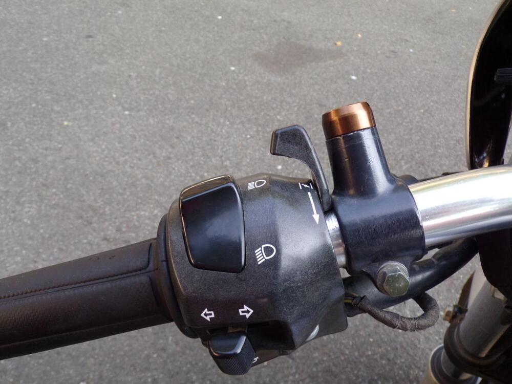 Suzuki GSX 750 (1998 - 03) (62)