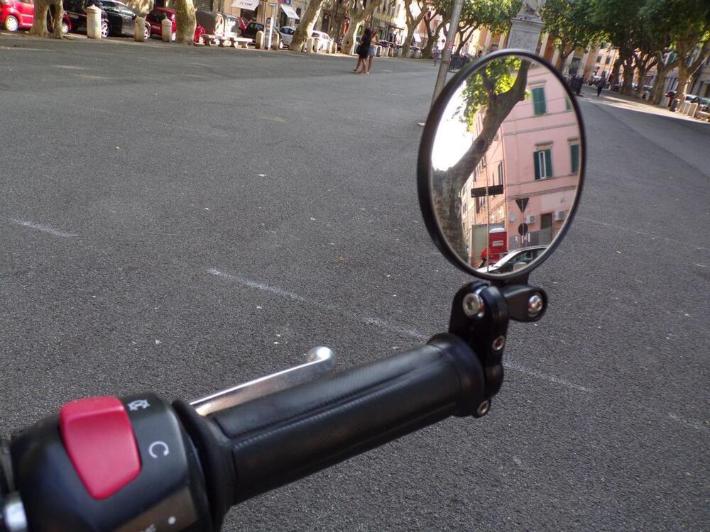 Suzuki GSX 750 (1998 - 03) (60)