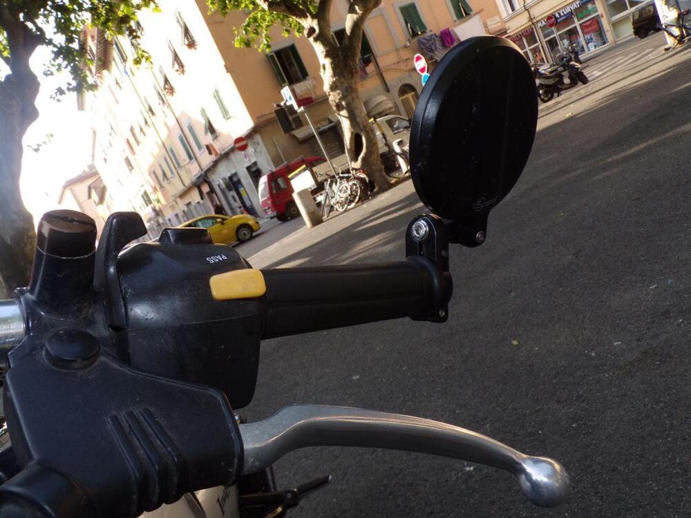 Suzuki GSX 750 (1998 - 03) (63)