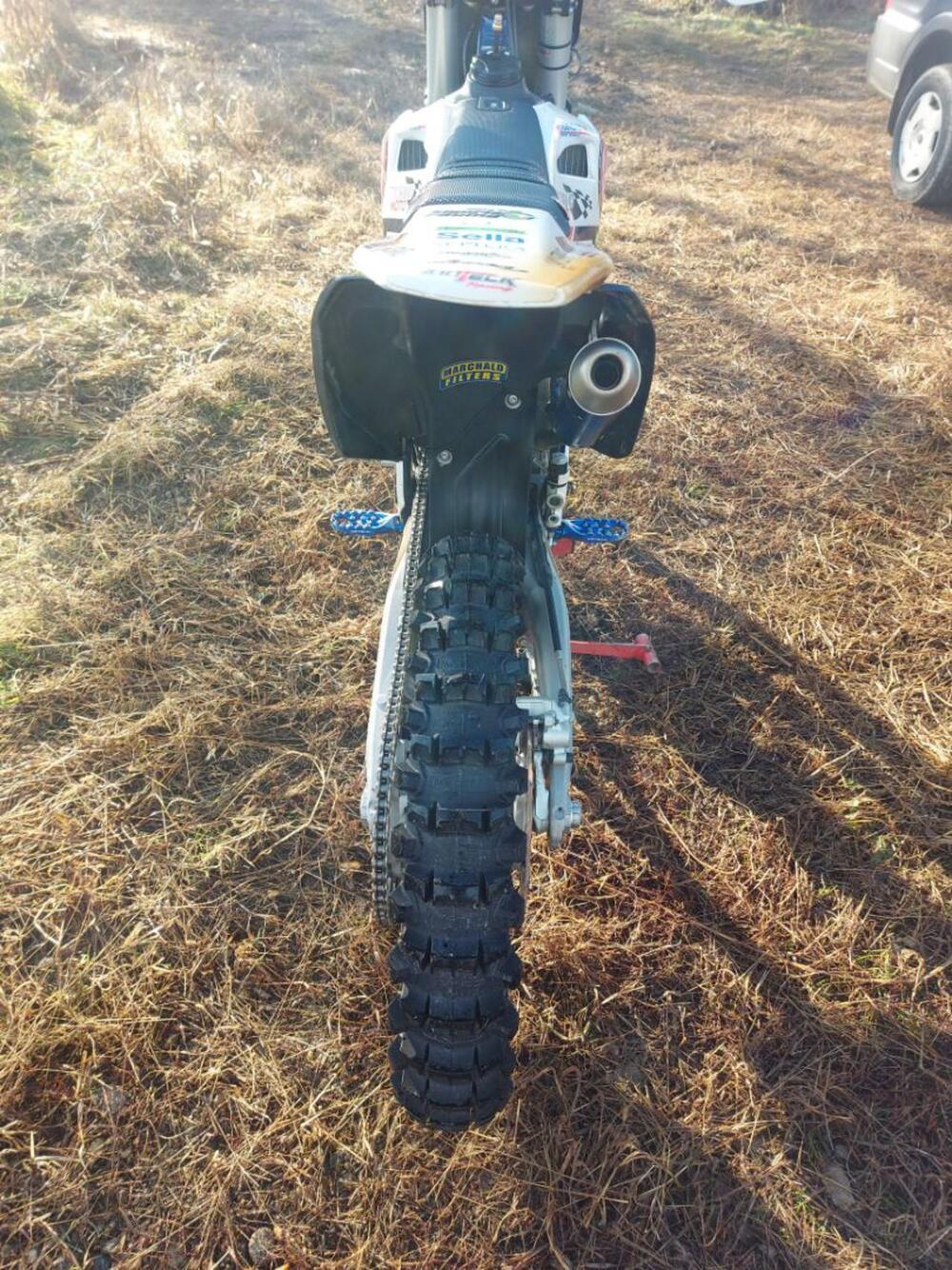 Husqvarna TC 125 (2025) (4)