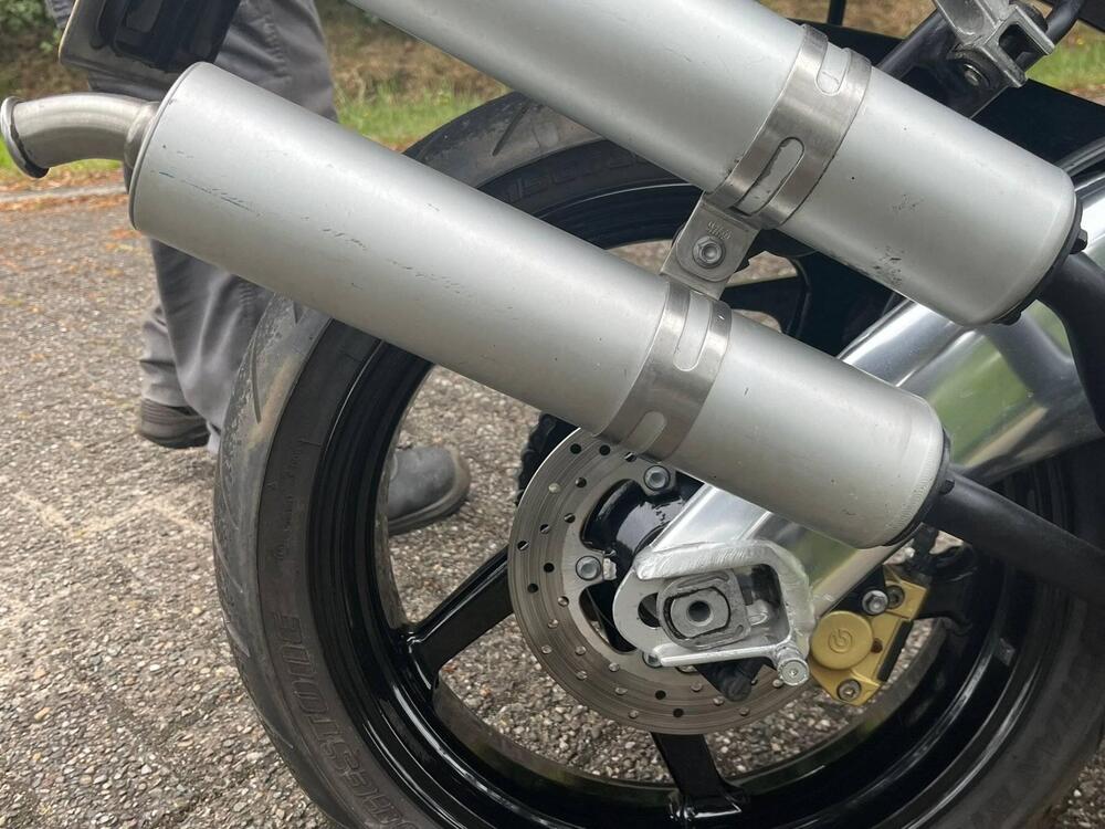 Aprilia RS 250 (1998 - 02) (6)