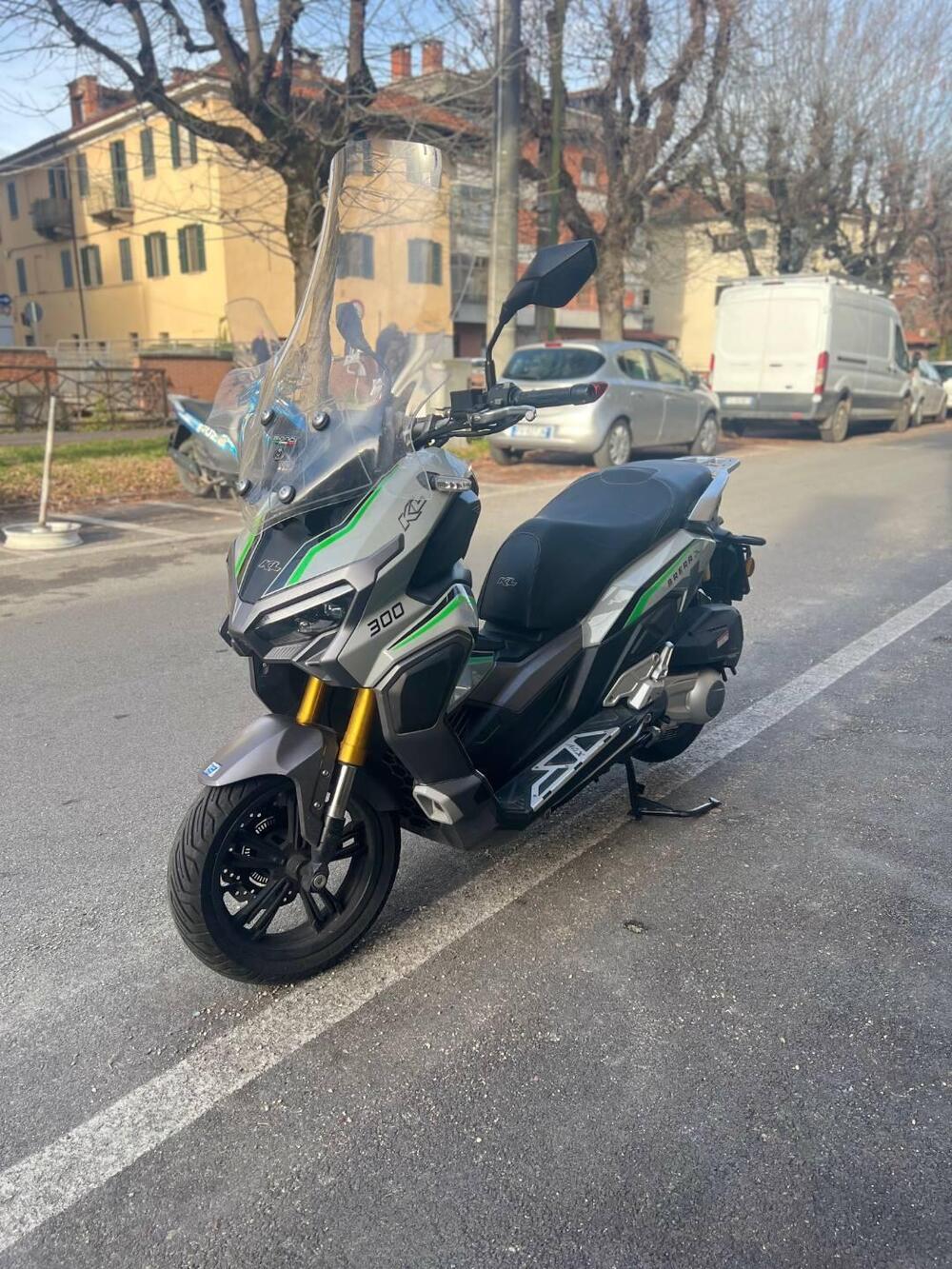 Kl Brera X 300 (2022 - 24) (3)