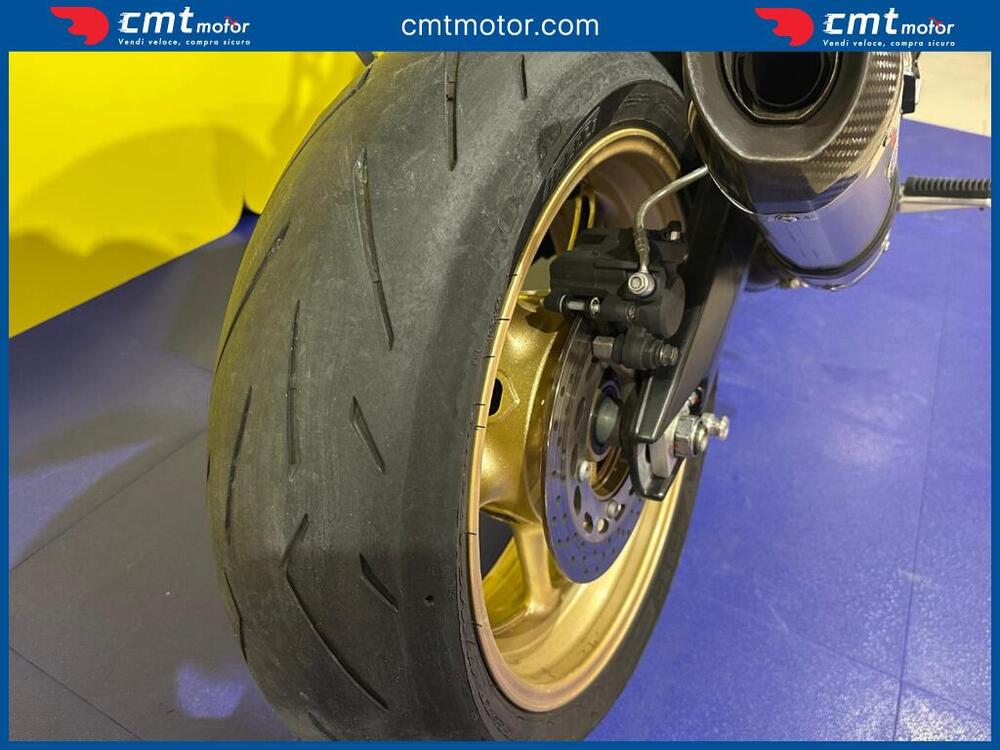 Yamaha FZ8 (2010 - 12) (8)