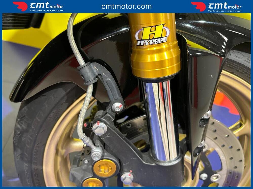 Yamaha FZ8 (2010 - 12) (12)