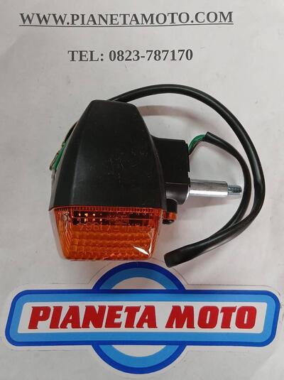 230401235 INDICATORE POSTERIORE KL500 Kawasaki