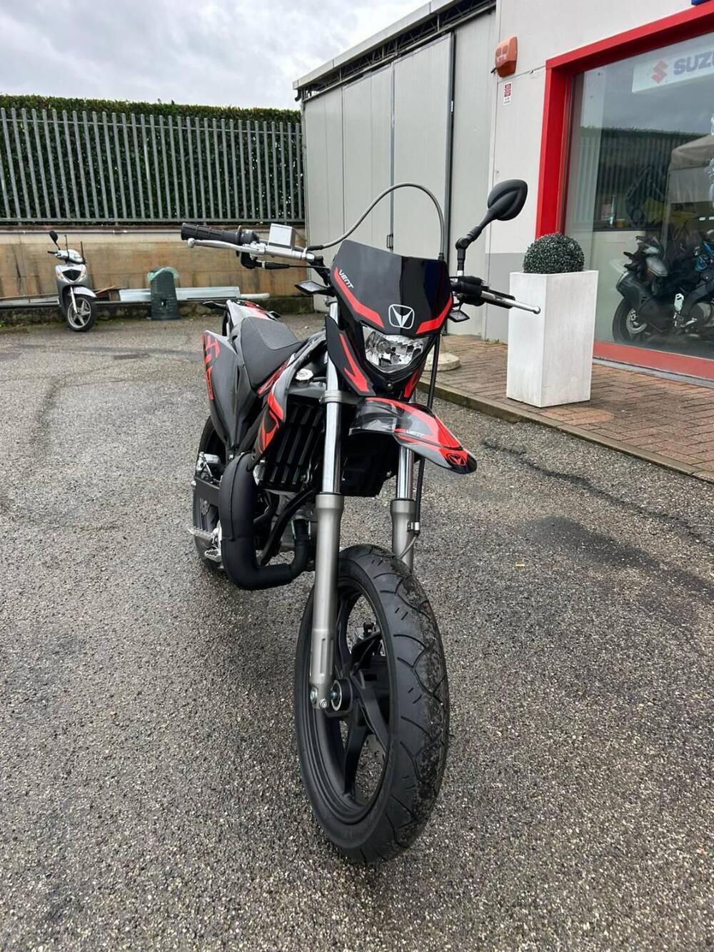 Vent Skate 50 (2024 - 25) (3)