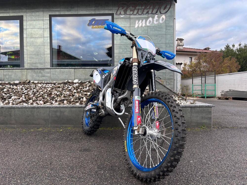 Tm Moto EN 125 ES Fi 2T (2025) (5)