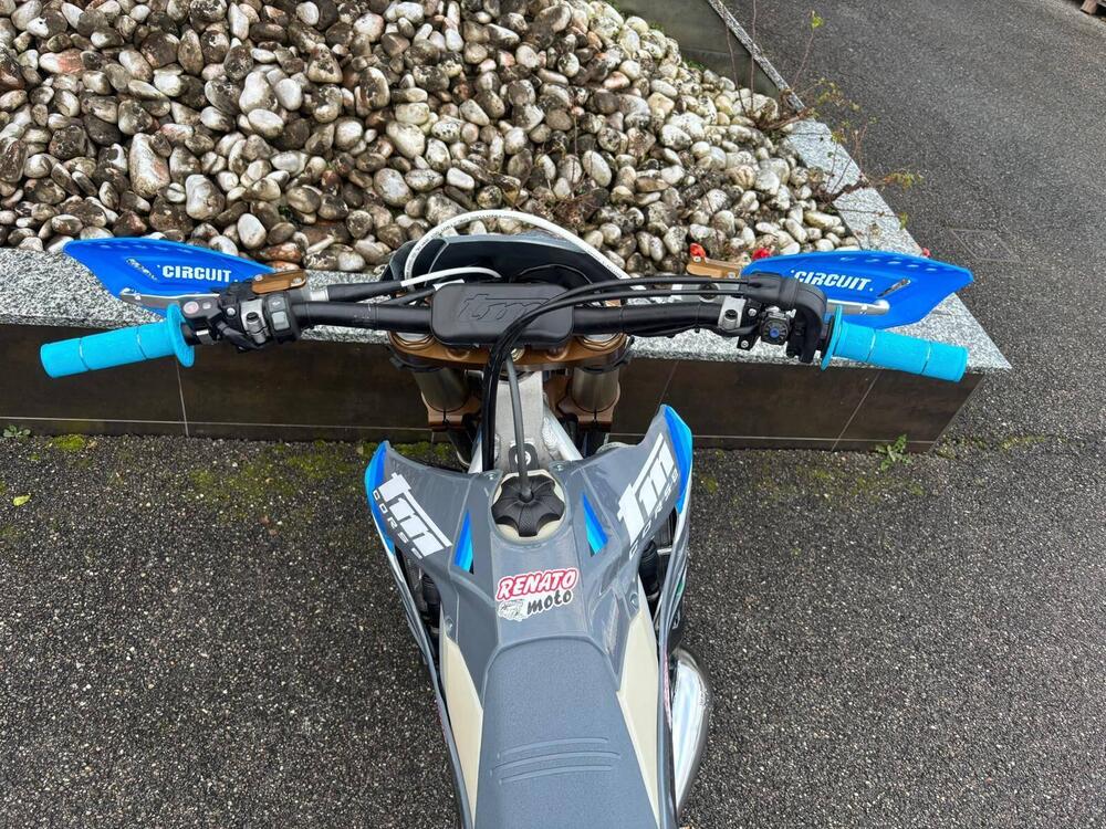 Tm Moto EN 125 ES Fi 2T (2025) (4)