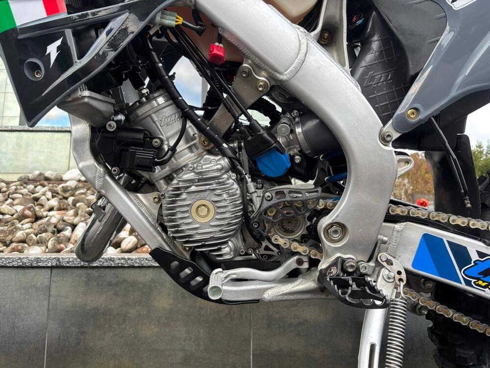 Tm Moto EN 125 ES Fi 2T (2025) (7)