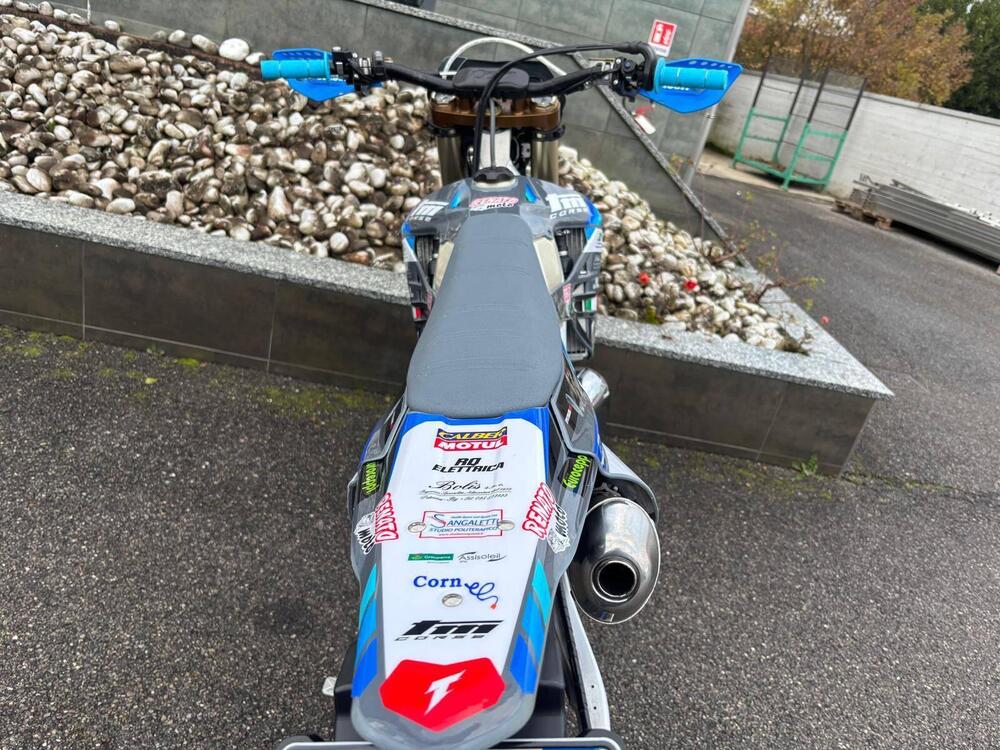 Tm Moto EN 125 ES Fi 2T (2025) (9)