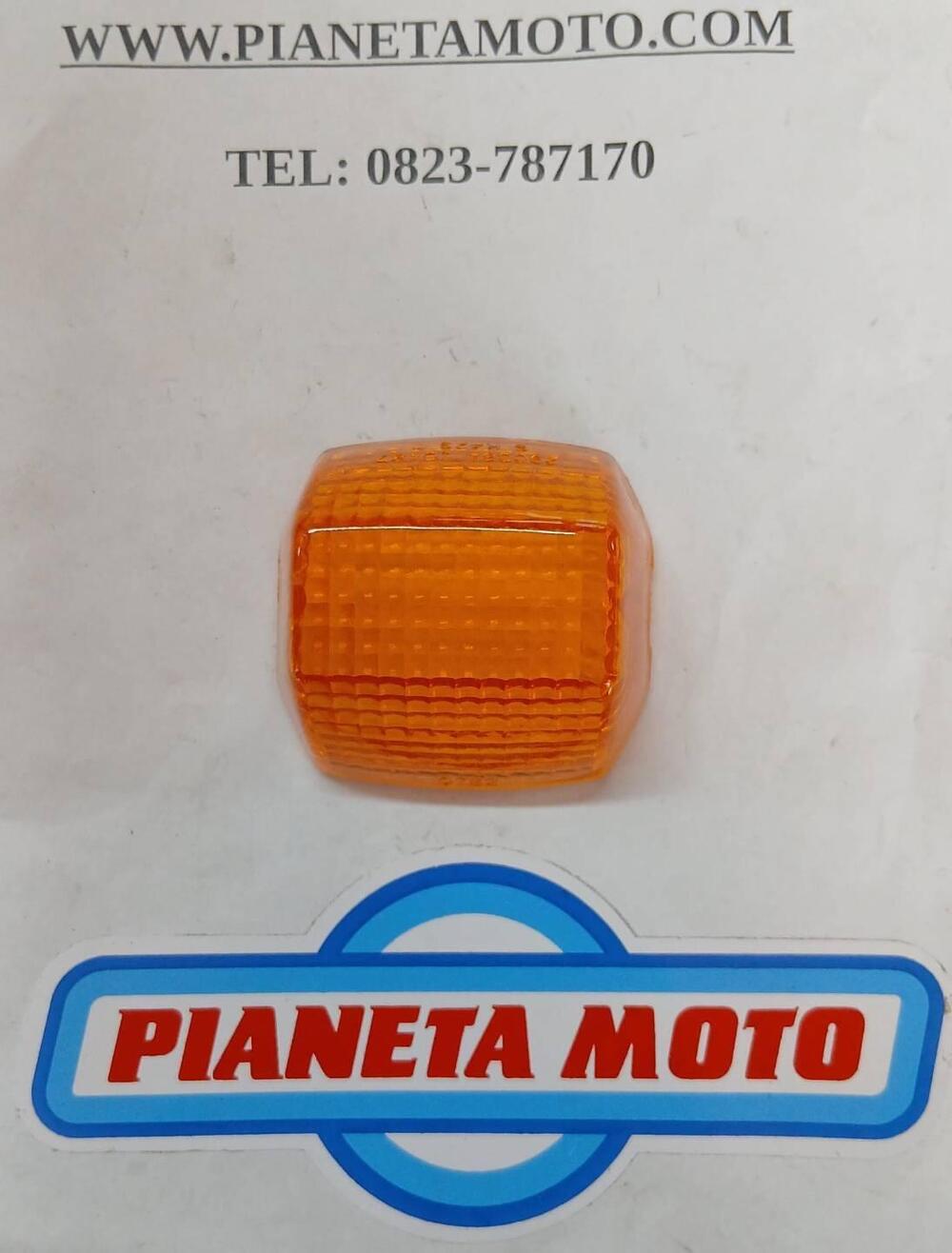 239532 VETRO FRECCIA KAWASAKI