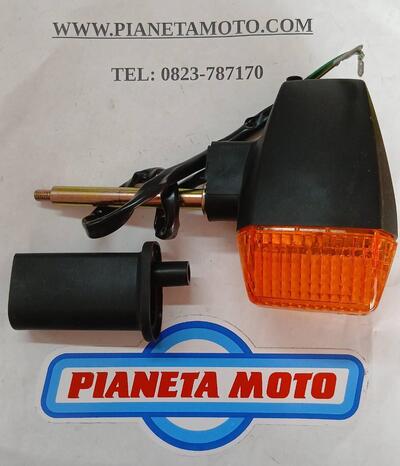 230401110 230511165 INDICATORE DIREZIONE ER500 Kawasaki