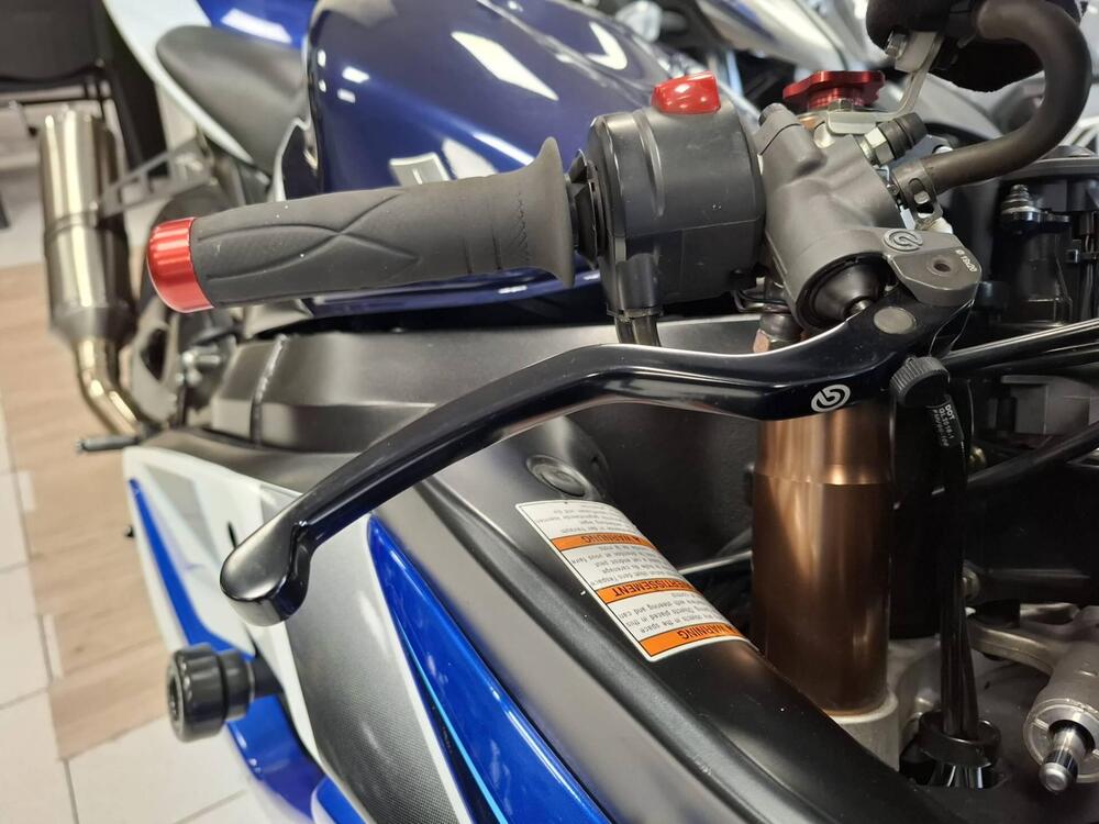 Suzuki GSX-R1000 (2005 - 06) (5)