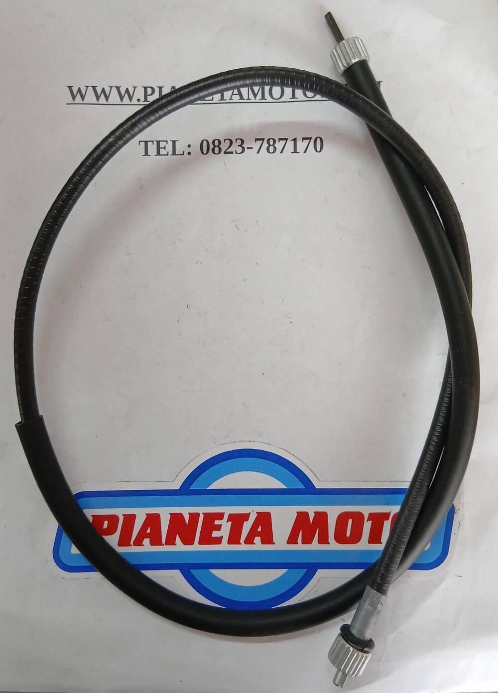 5TC1070 CAVO CONTAKM KLR 650 Big Star