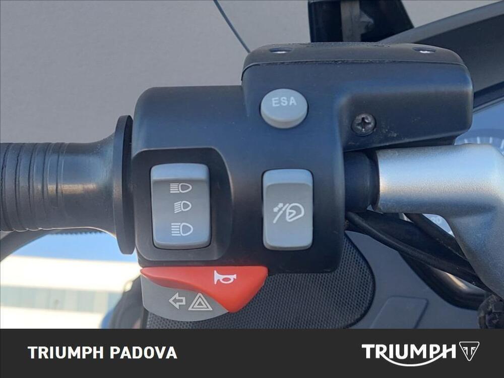 Bmw R 1200 RT (2005 - 07) (12)