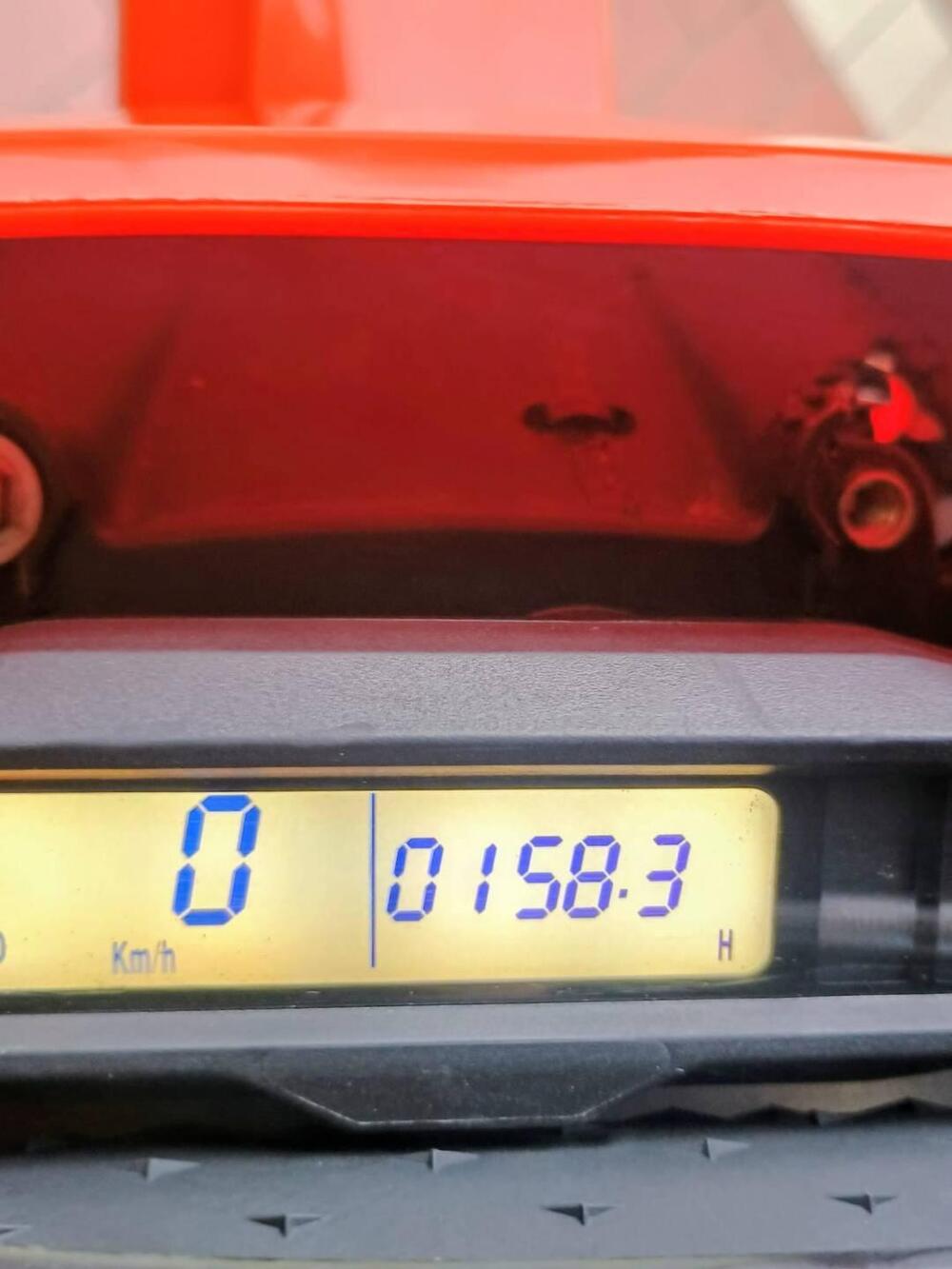 KTM 250 EXC-F (2024) (12)