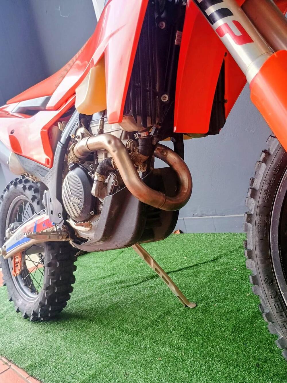 KTM 250 EXC-F (2024) (9)