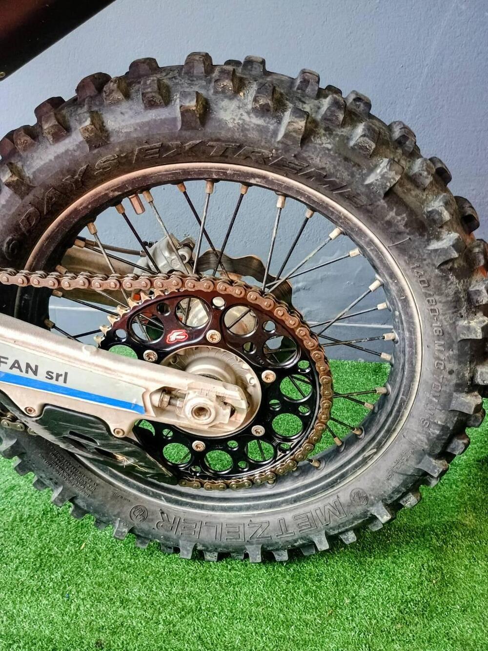 KTM 250 EXC-F (2024) (11)