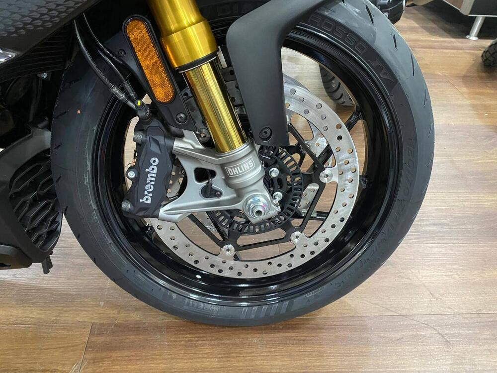 Aprilia RS 660 Factory (2025) (11)