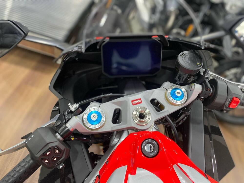 Aprilia RS 660 Factory (2025) (6)
