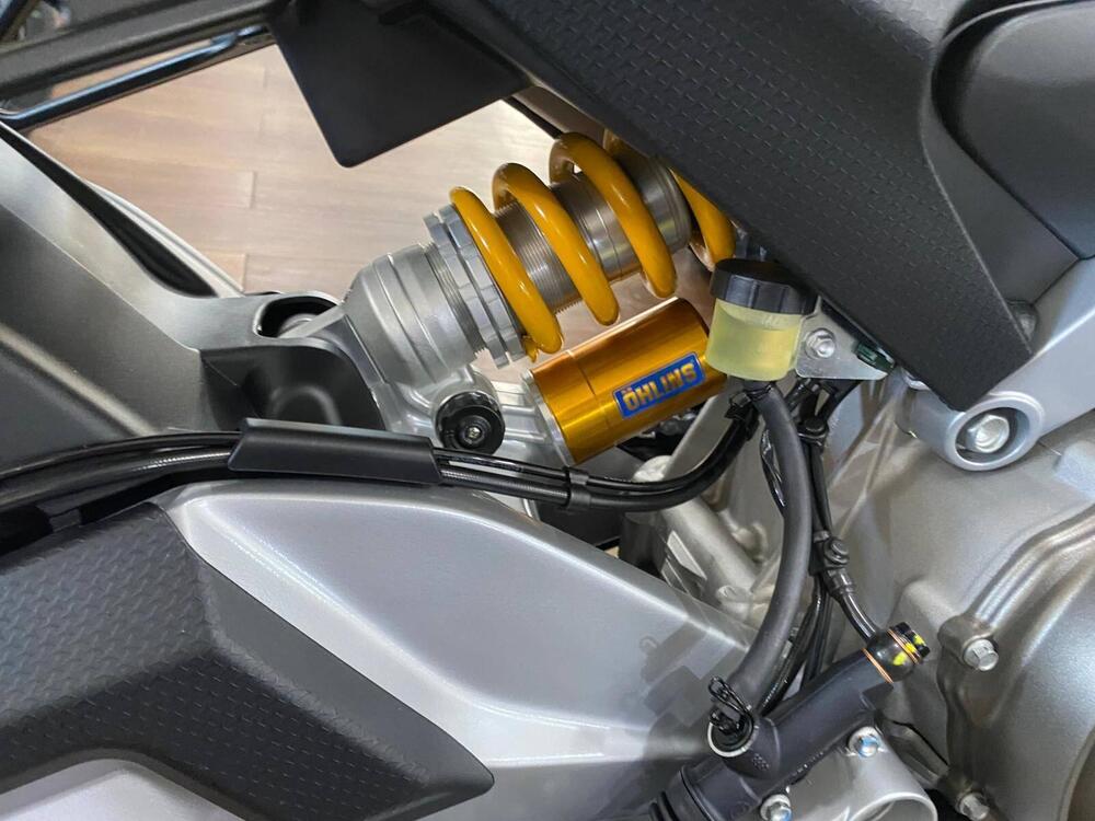 Aprilia RS 660 Factory (2025) (12)