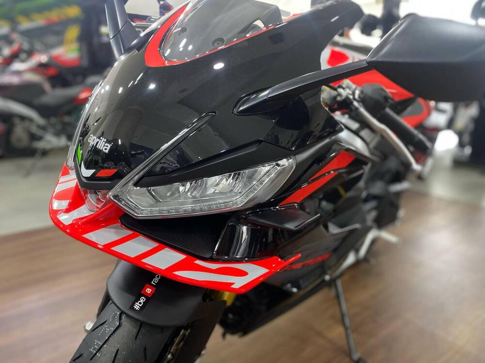 Aprilia RS 660 Factory (2025) (4)