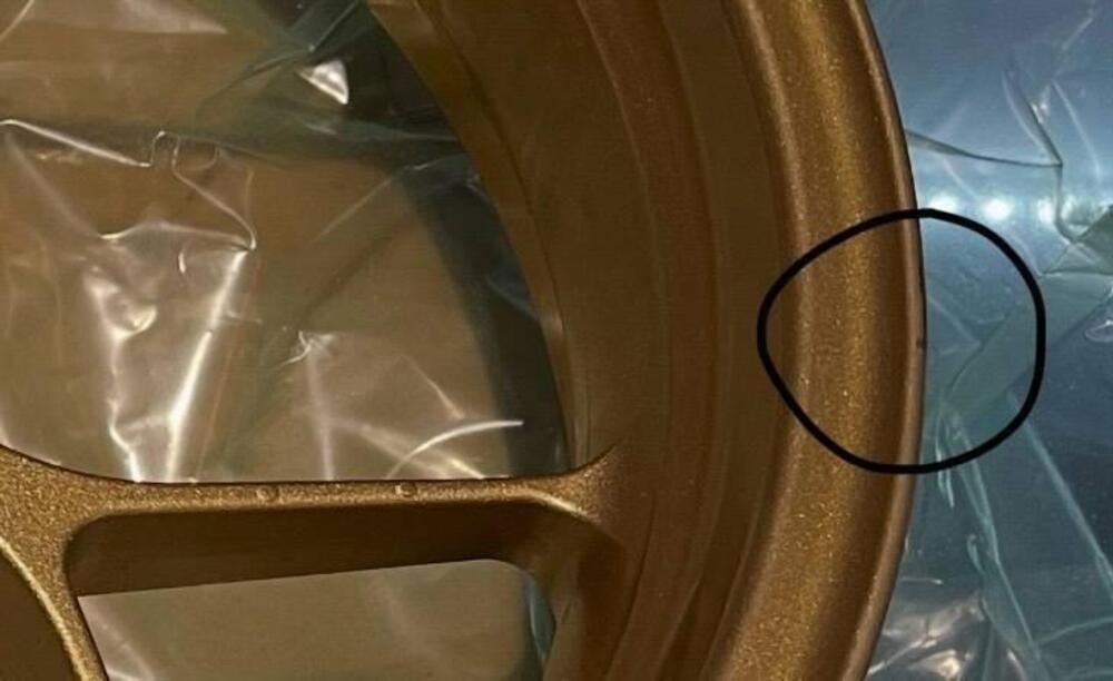 CERCHIO ANTERIORE HONDA CBR 1000 RR SP (5)