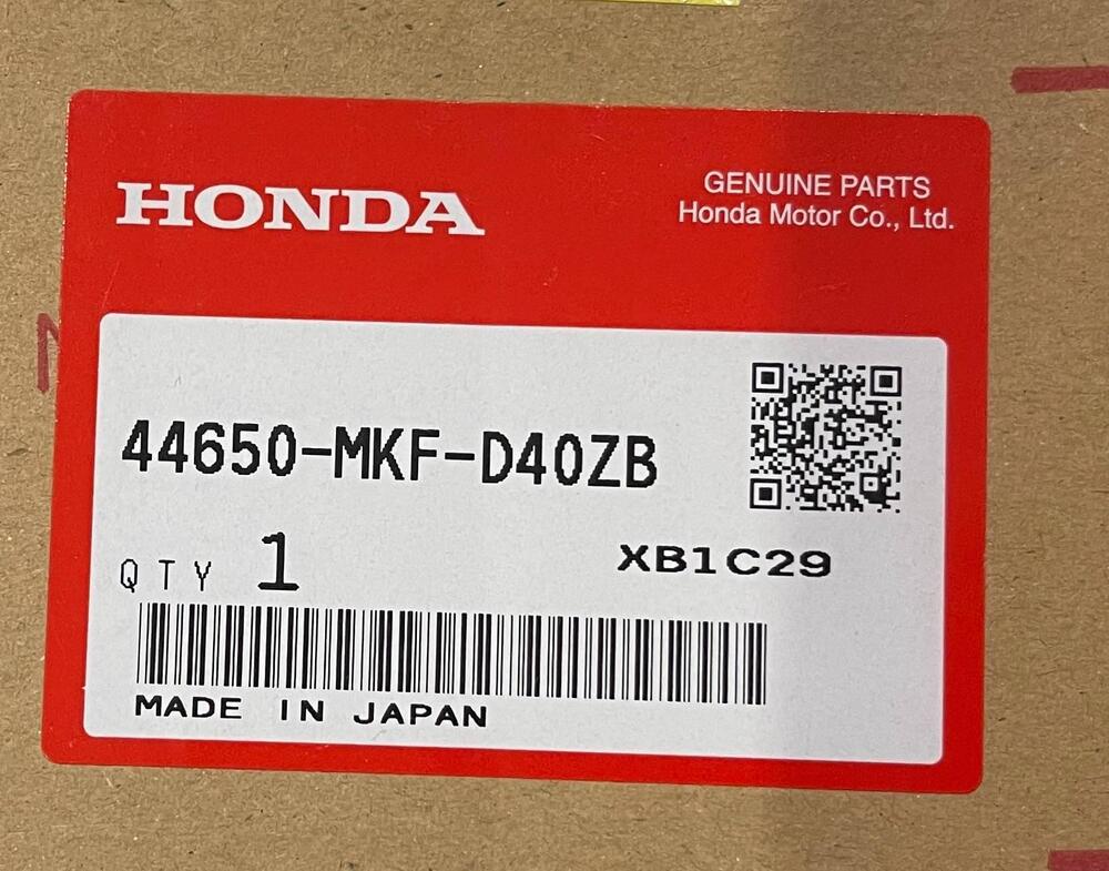 CERCHIO ANTERIORE HONDA CBR 1000 RR SP (6)