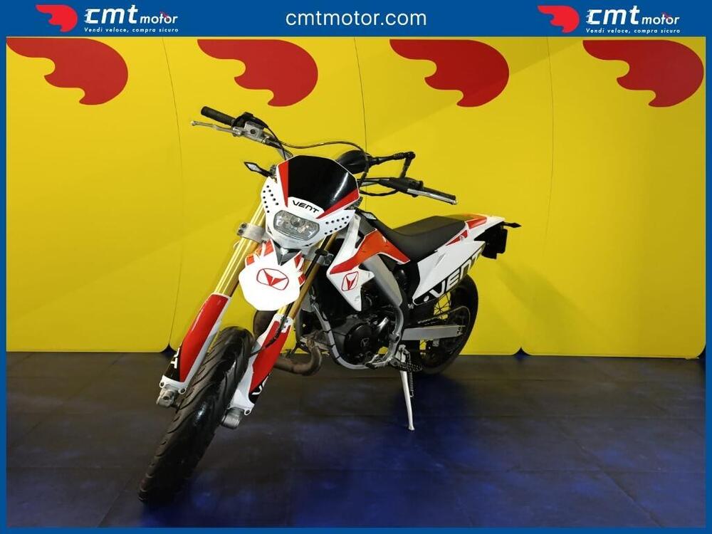 Vent Derapage 50 (2019 - 20) (2)