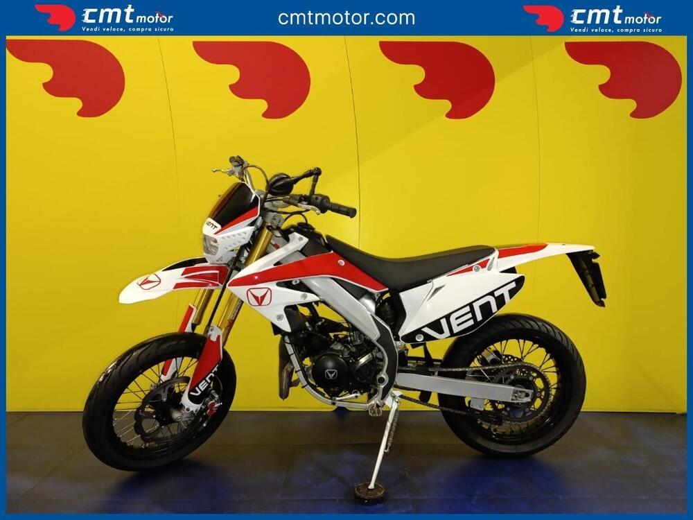 Vent Derapage 50 (2019 - 20) (3)