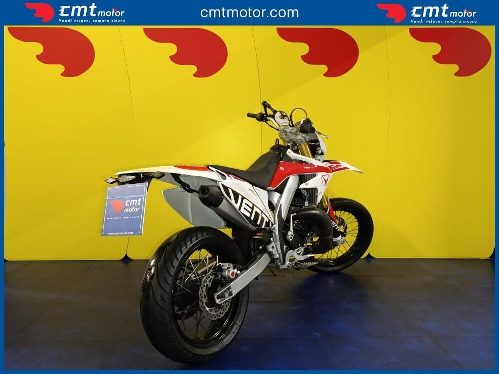 Vent Derapage 50 (2019 - 20) (4)