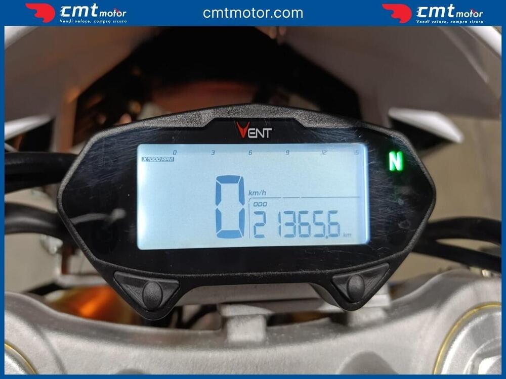 Vent Derapage 50 (2019 - 20) (5)