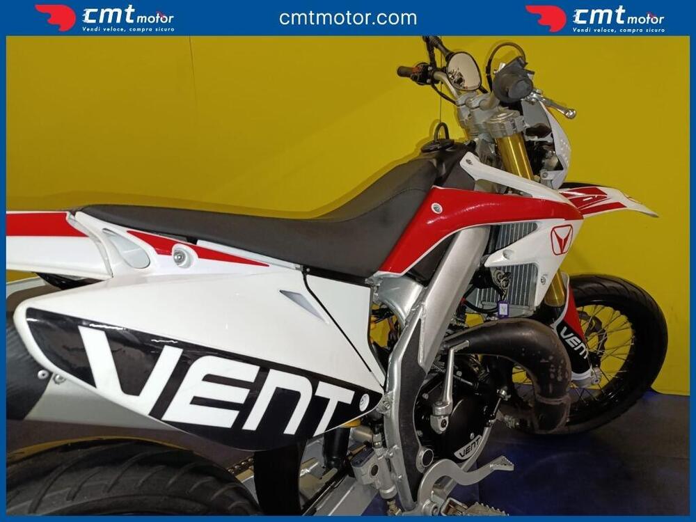 Vent Derapage 50 (2019 - 20) (6)