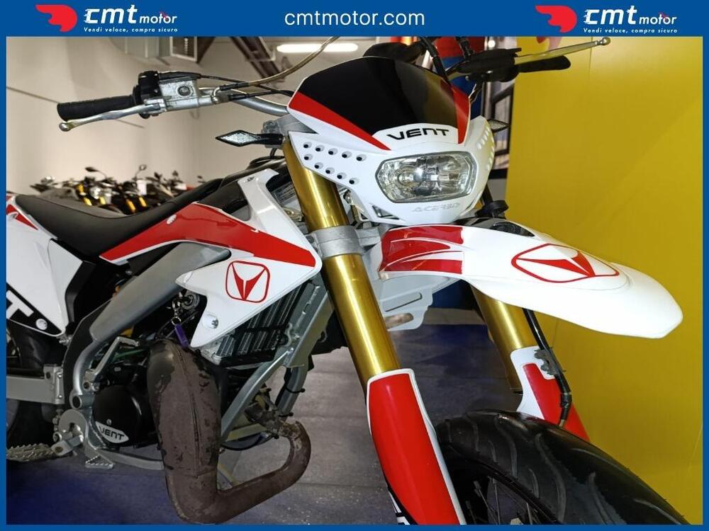 Vent Derapage 50 (2019 - 20) (7)